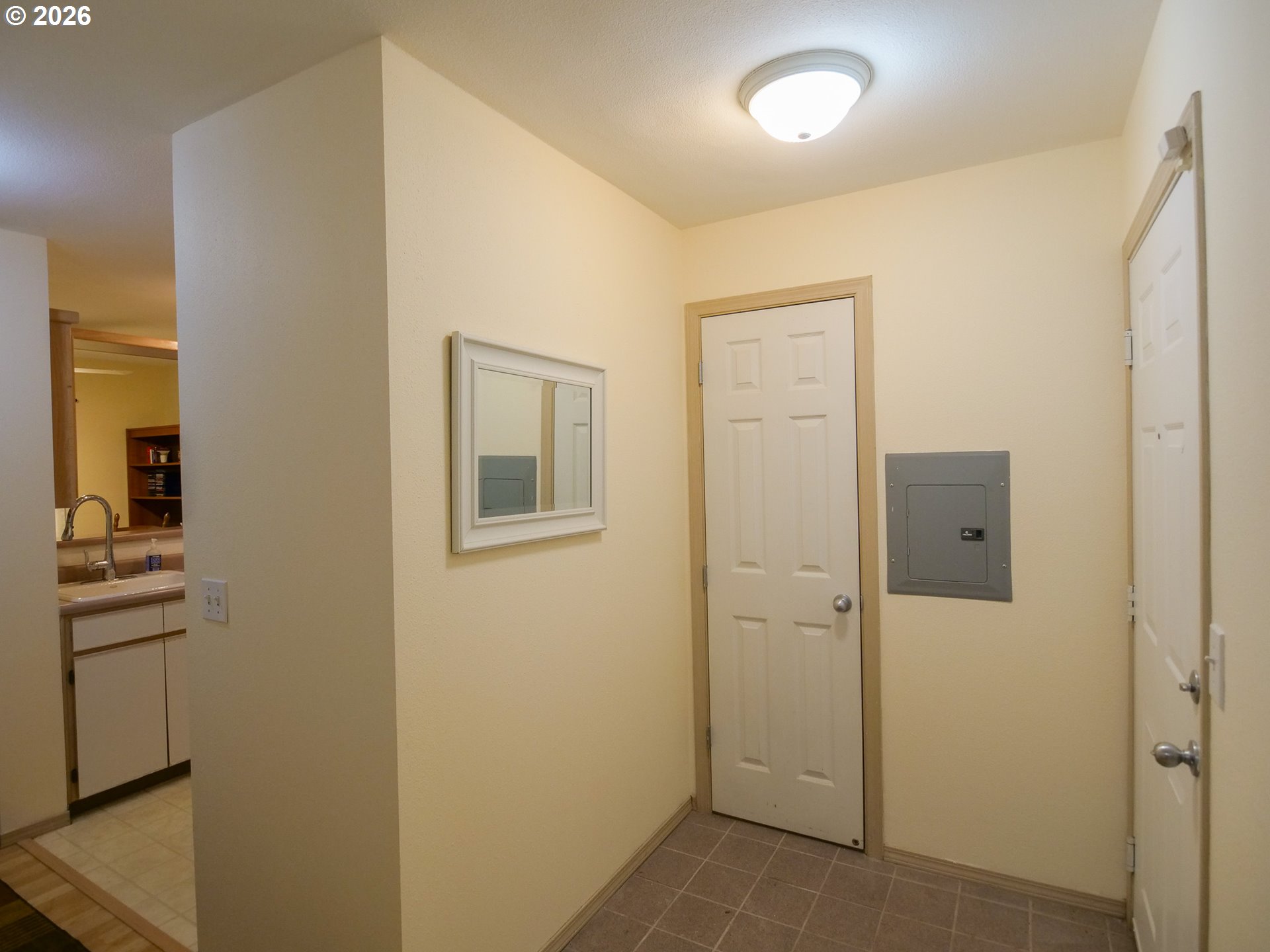 5142 SW MULTNOMAH BLVD A