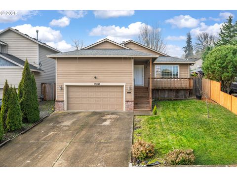 59893 ETHAN LN St Helens OR 97051