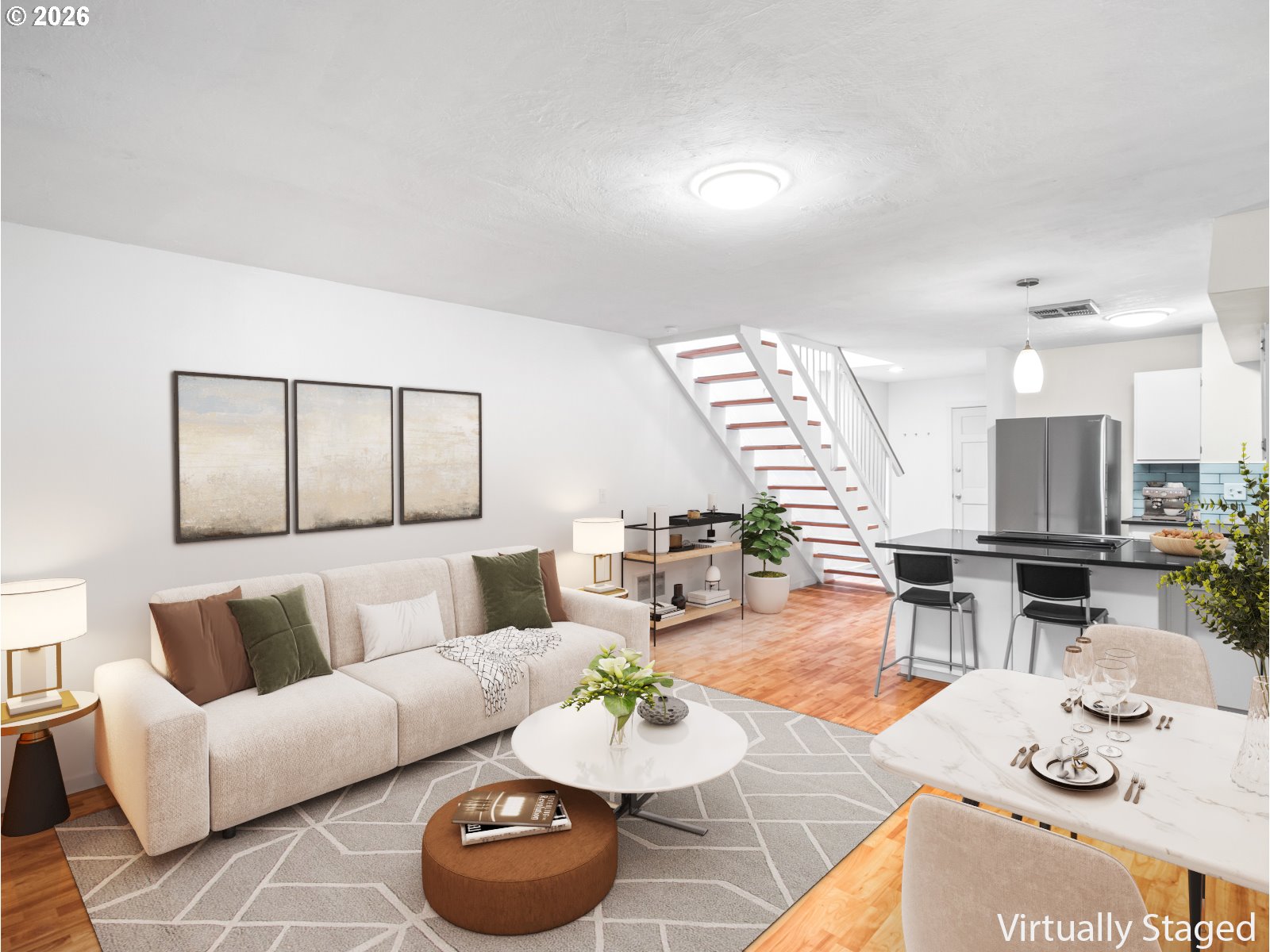 5250 SW 42ND AVE