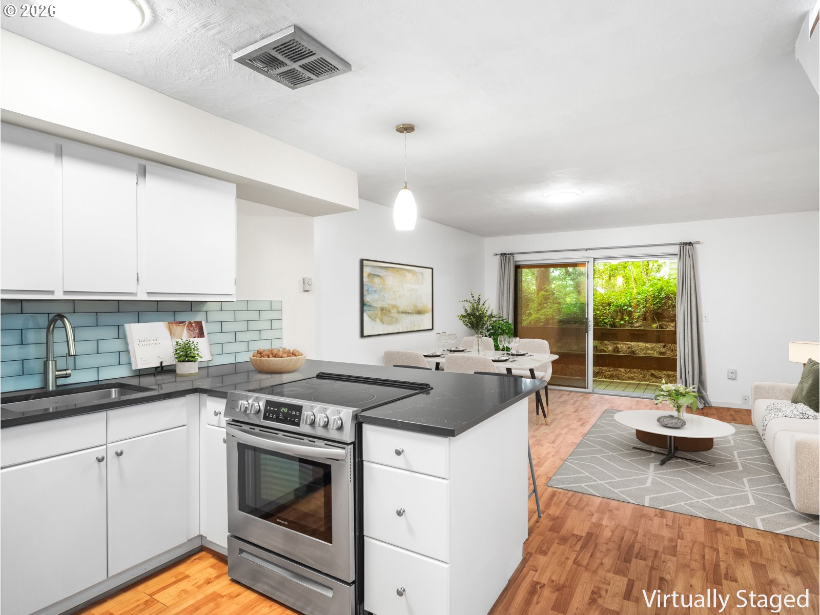 5250 SW 42ND AVE