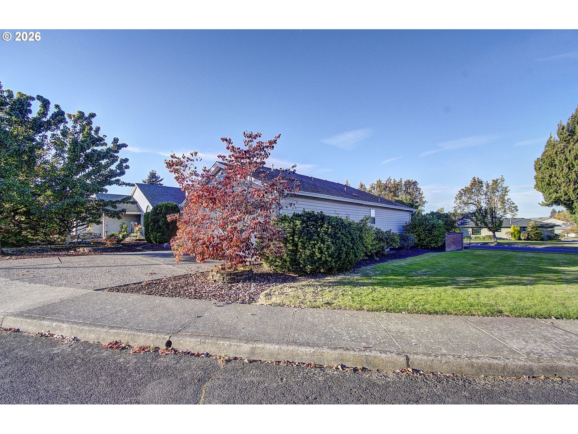 15633 NE SUMMERPLACE DR