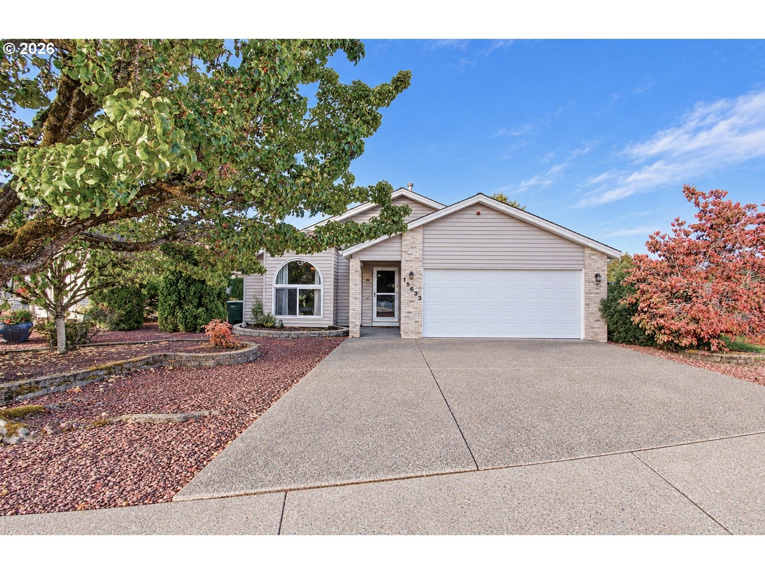 15633 NE SUMMERPLACE DR