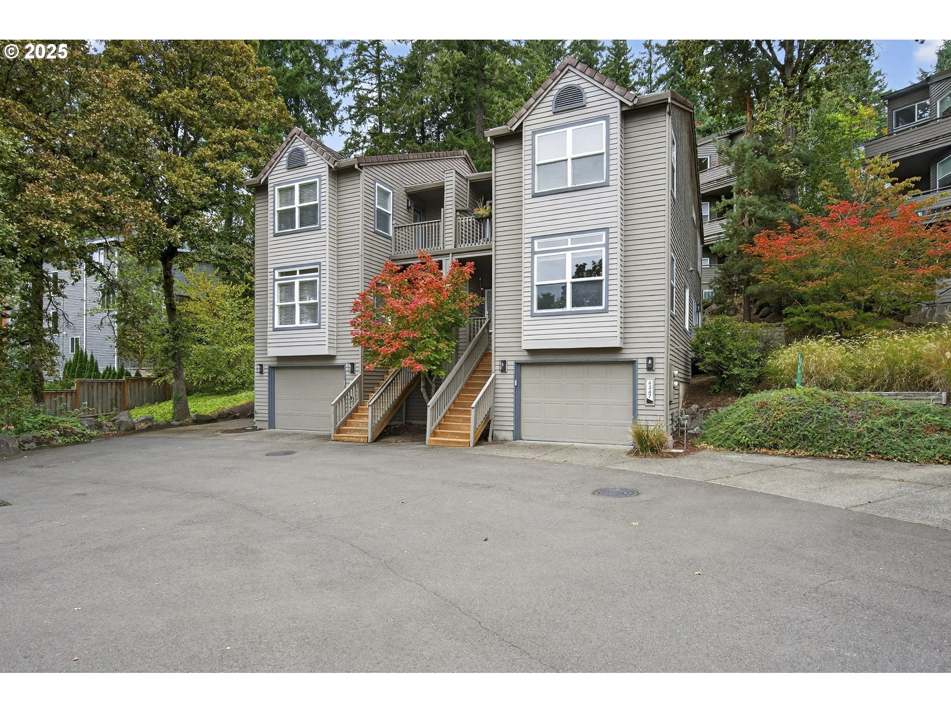 4355 SILVER CT