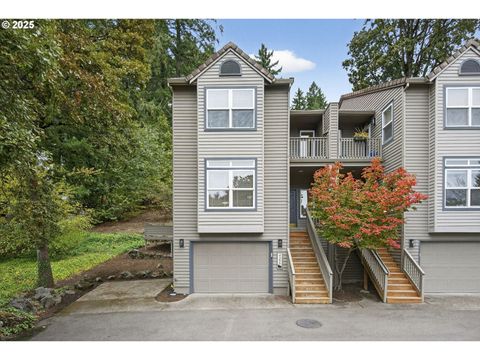 4355 SILVER CT Lake Oswego OR 97035