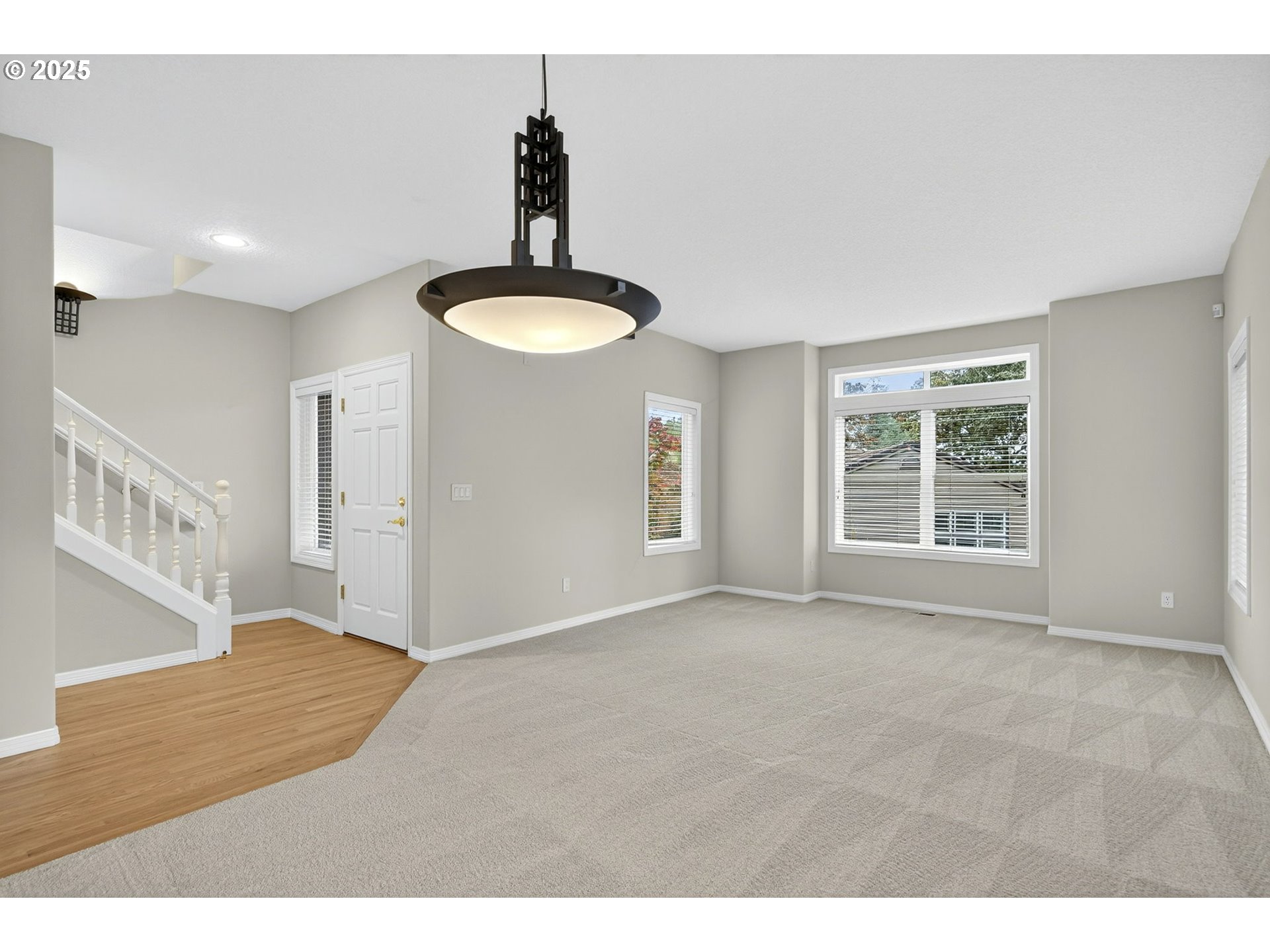 4355 SILVER CT