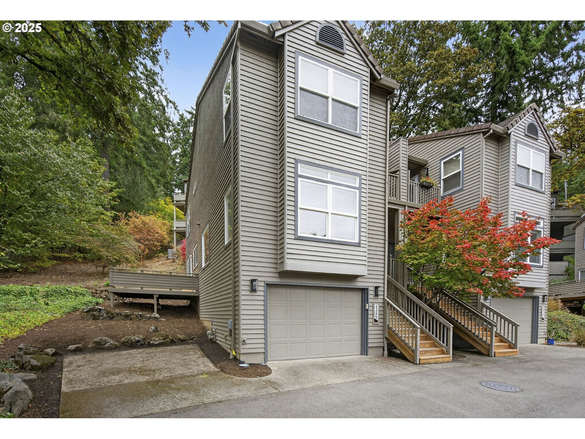 4355 SILVER CT