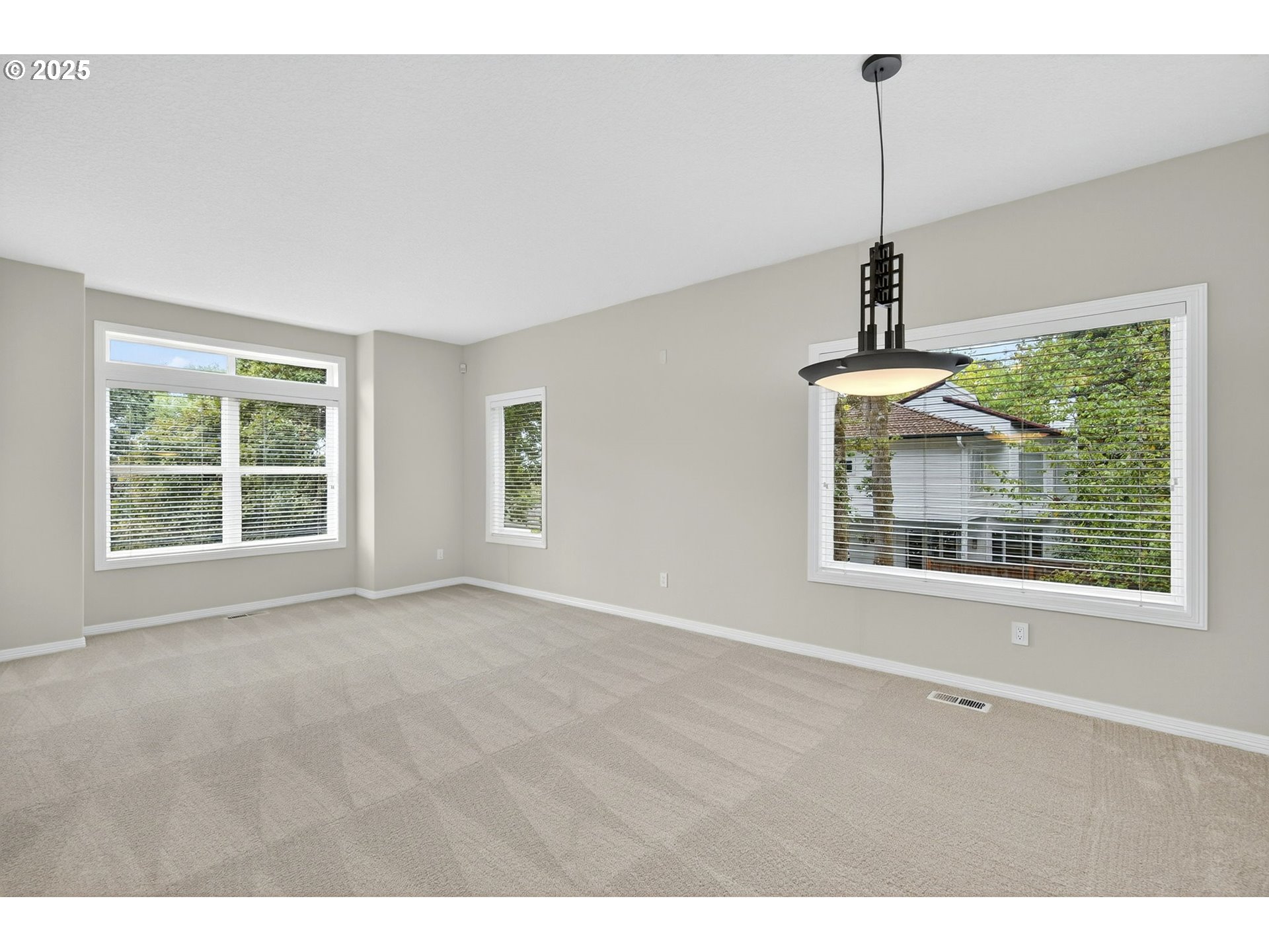 4355 SILVER CT