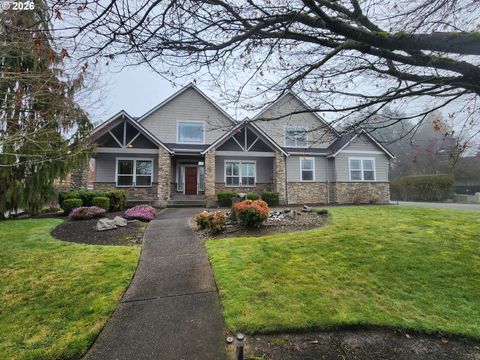 12407 NW 48TH CT Vancouver WA 98685