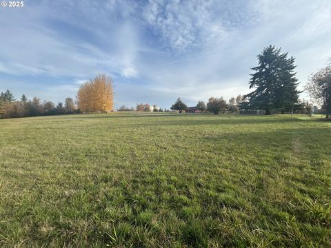 Photo of 216 NE 164th St, Ridgefield, WA 98642 (MLS # 650913833)