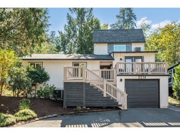 5314 SW BAIRD ST Portland OR 97219