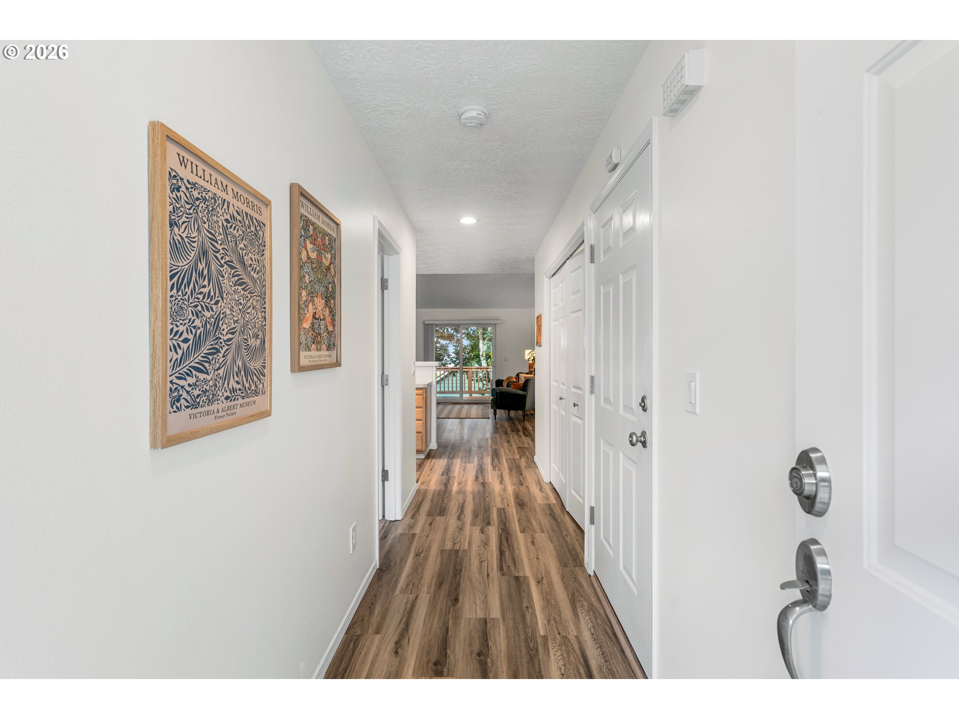 19051 WELLESLEY AVE