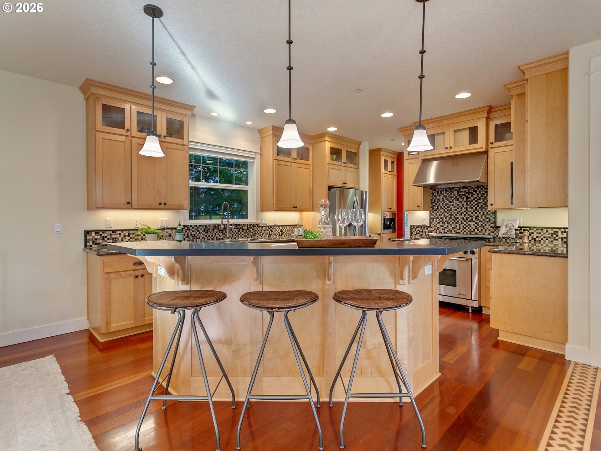 10230 NW LANGWORTHY TER