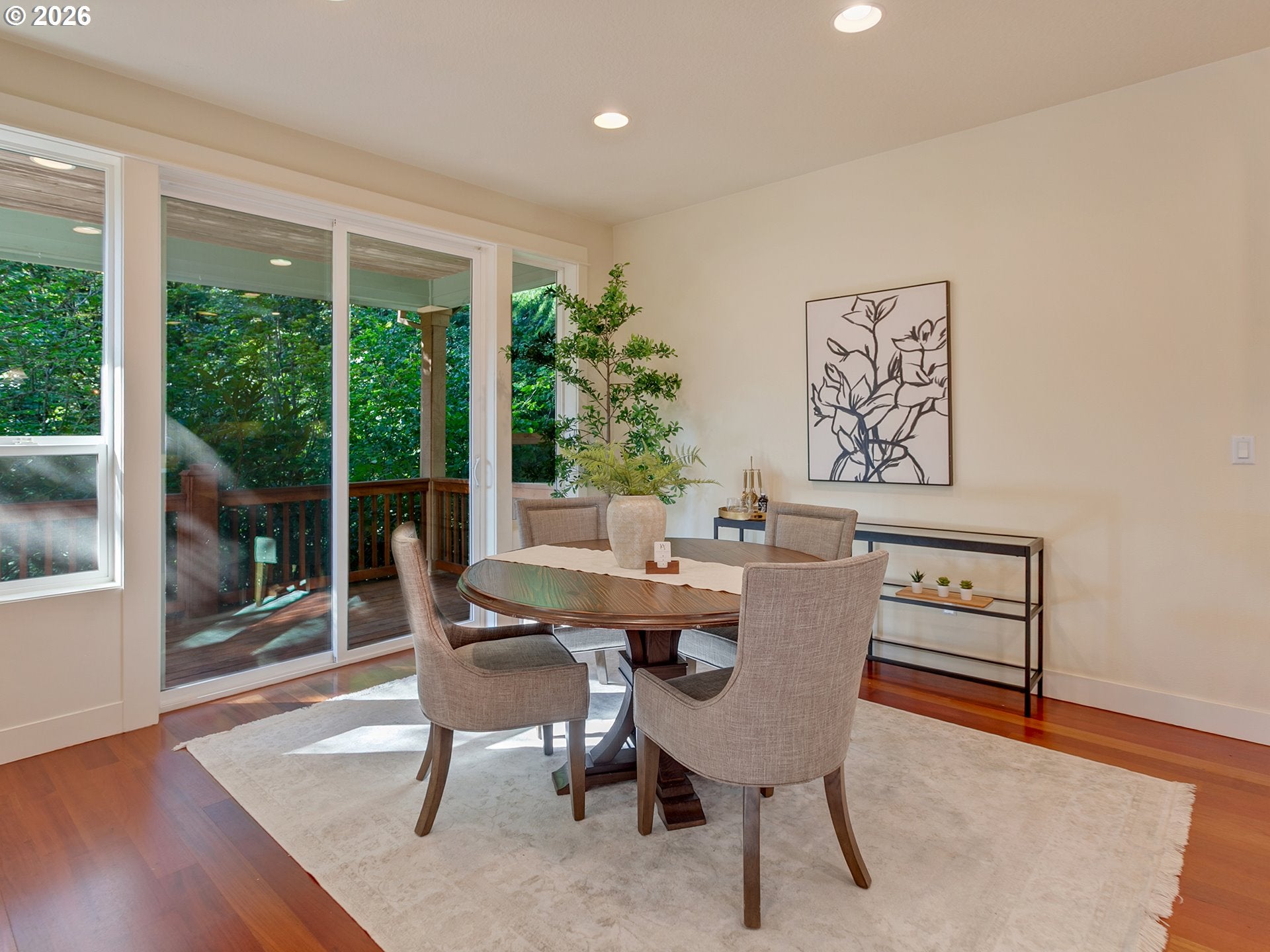 10230 NW LANGWORTHY TER