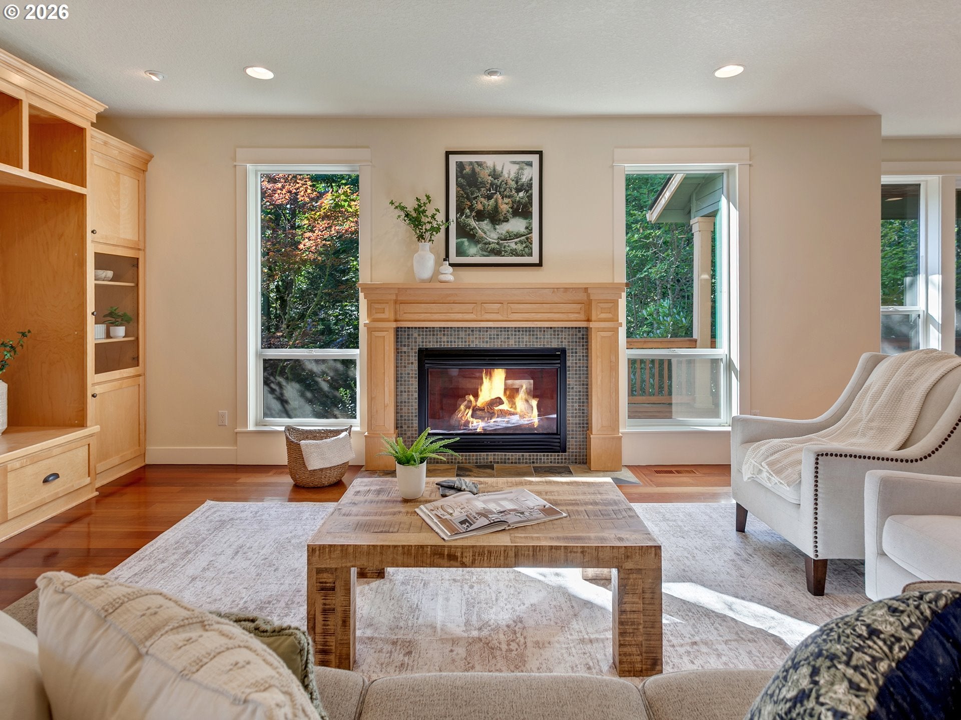 10230 NW LANGWORTHY TER
