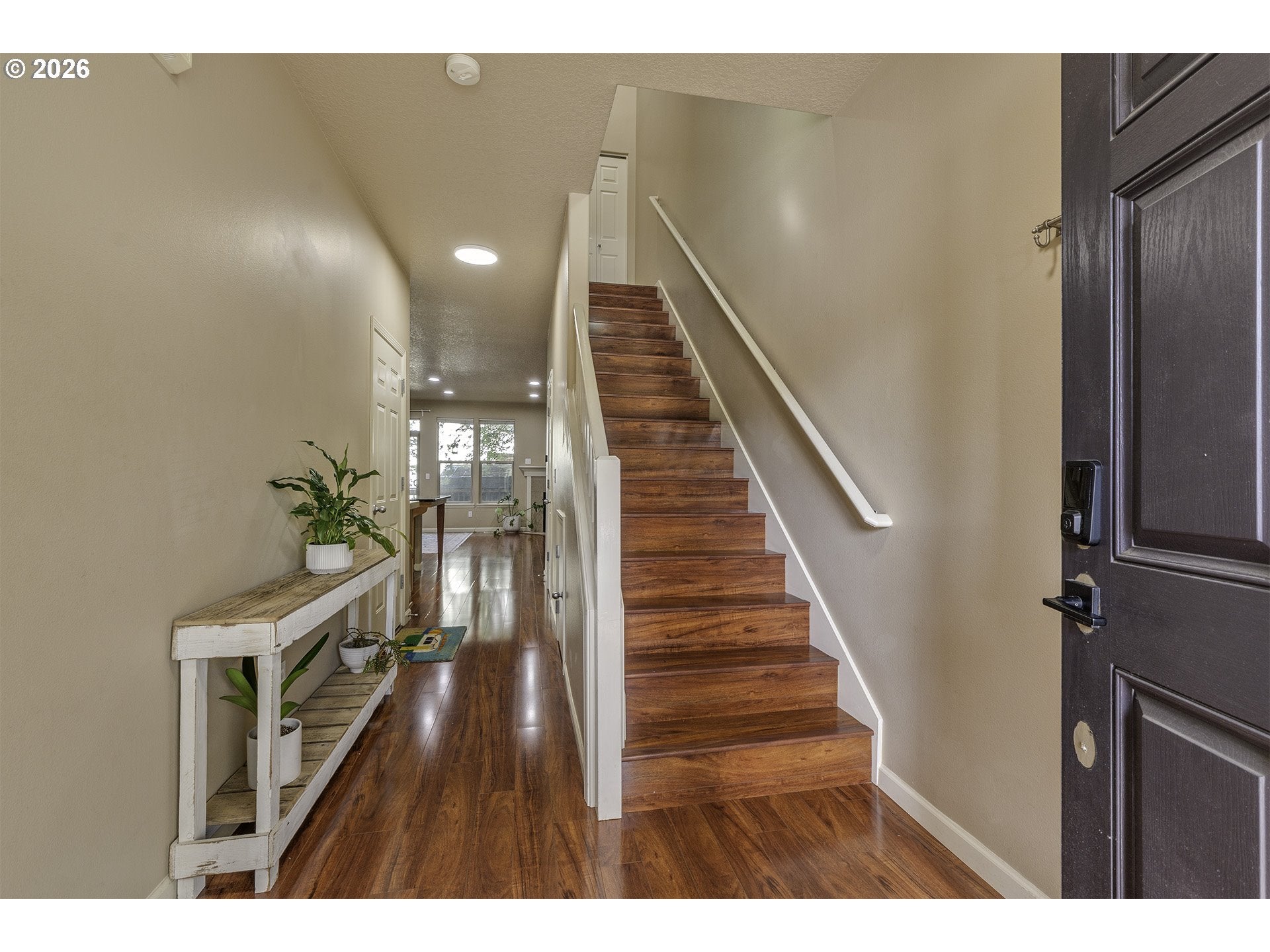 3137 NE 14TH PL