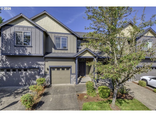 3137 NE 14TH PL, HILLSBORO, OR 97124 - Image 9e7cf90ec2047ce4c367b8fcfe57aba4/528128483