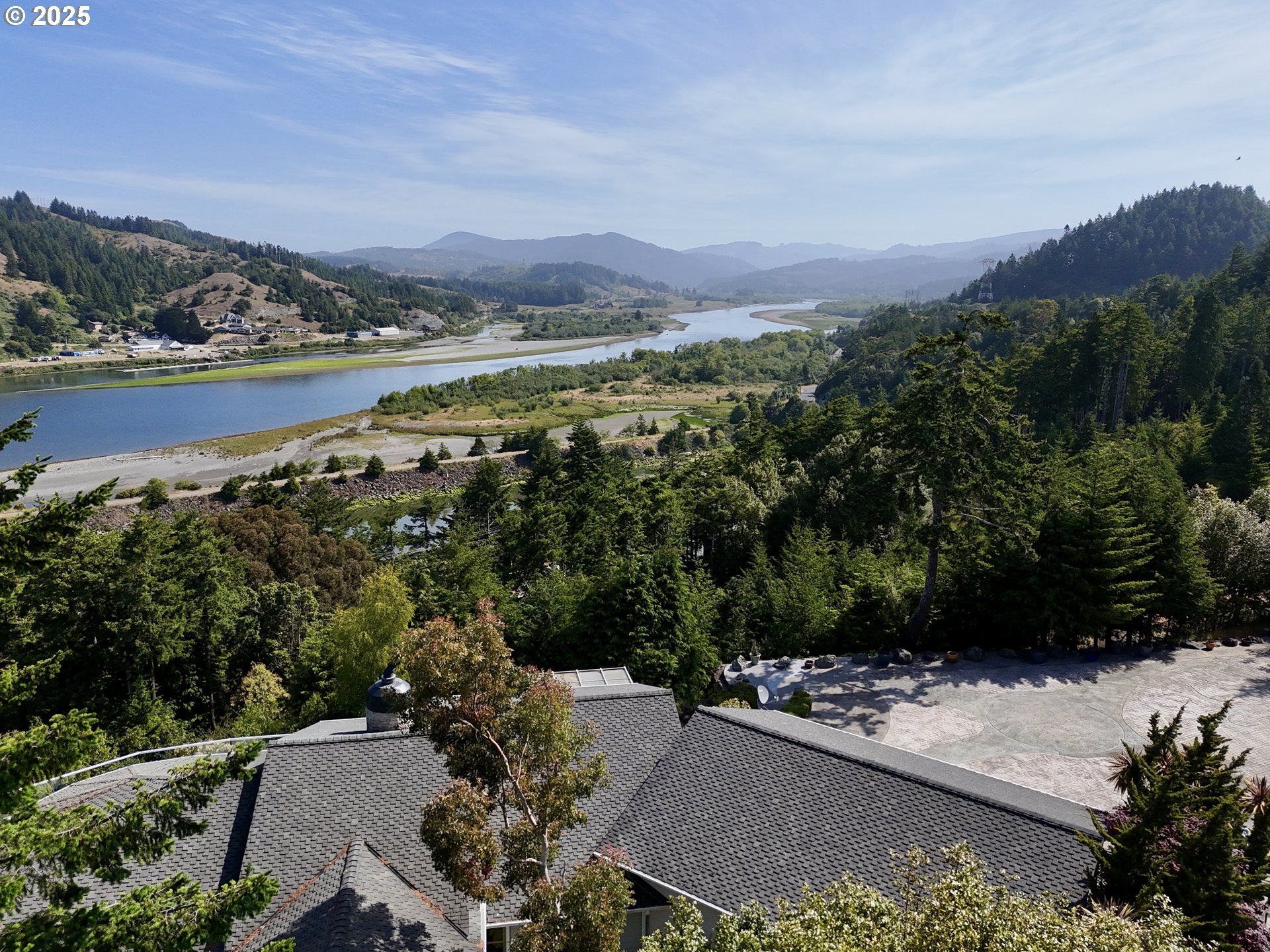 94414 TOM CAT HILL RD