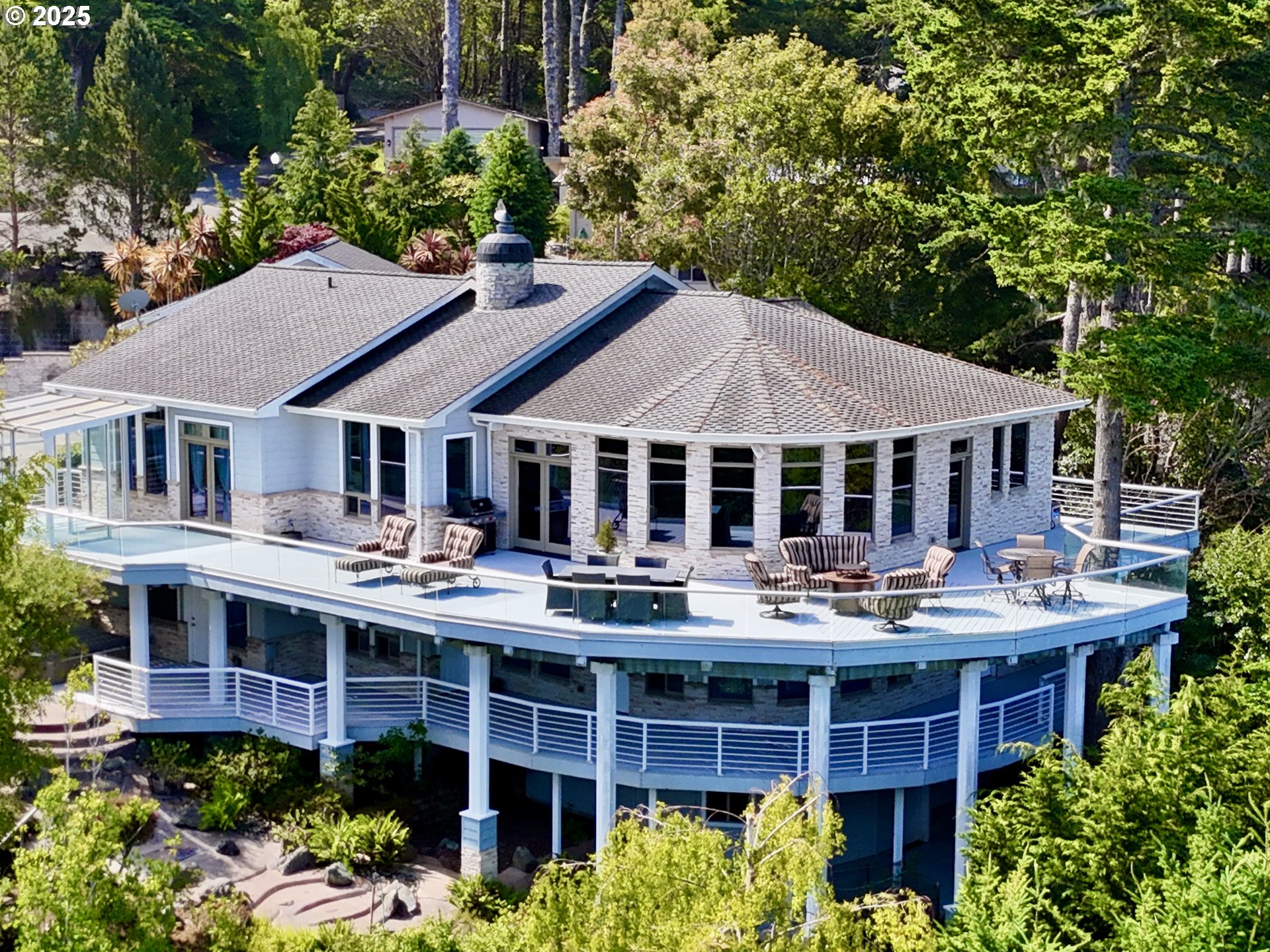 94414 TOM CAT HILL RD