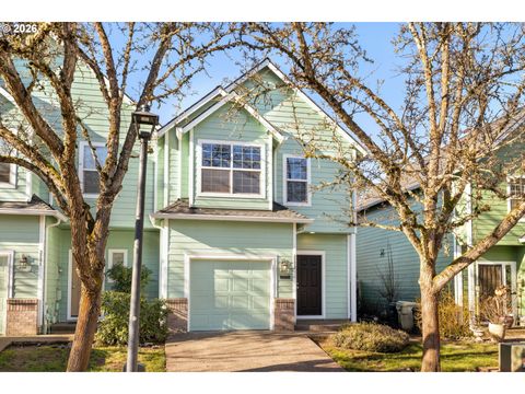 3273 SW 179TH TER Beaverton OR 97003