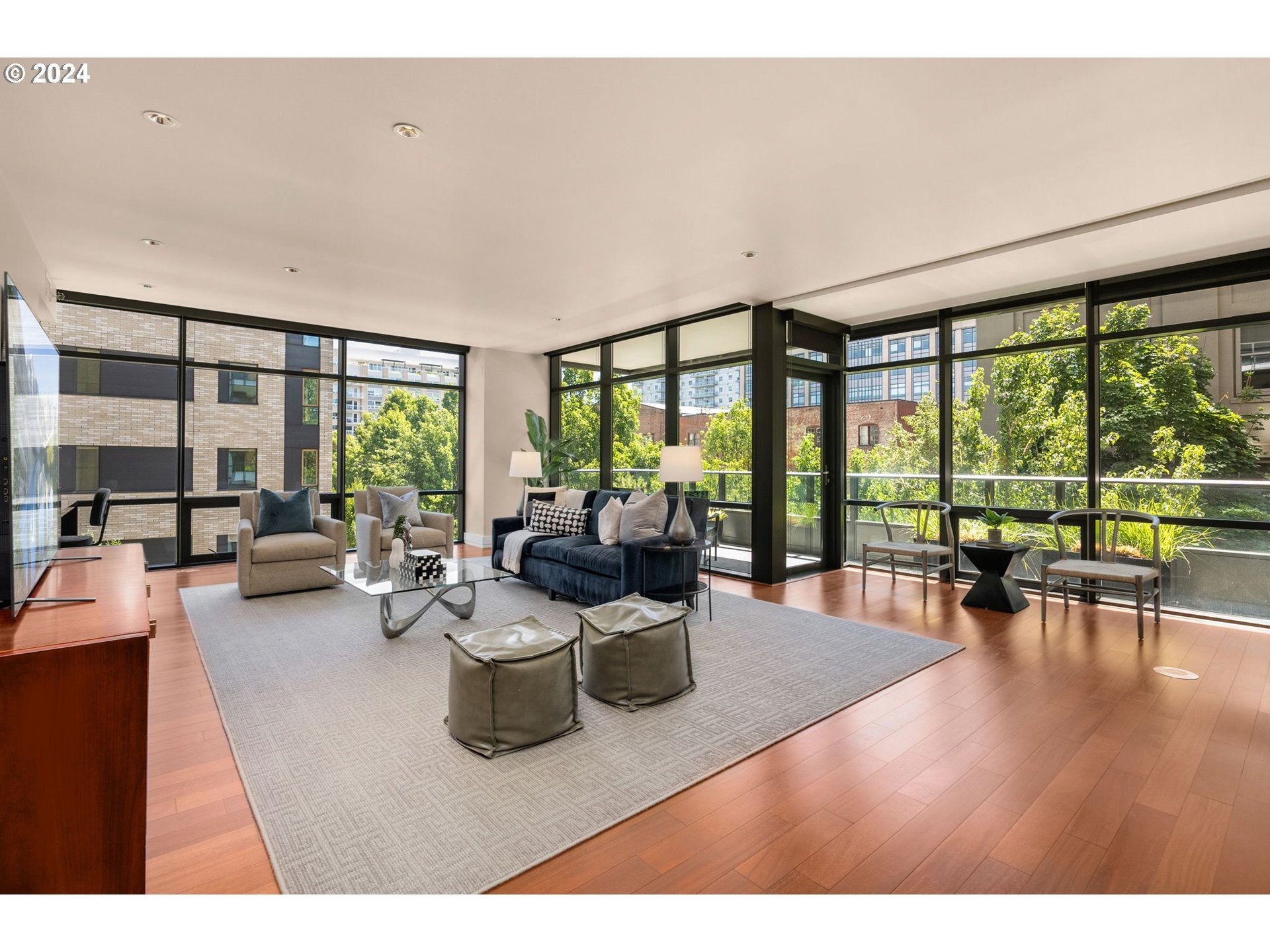 311 NW 12TH AVE 402