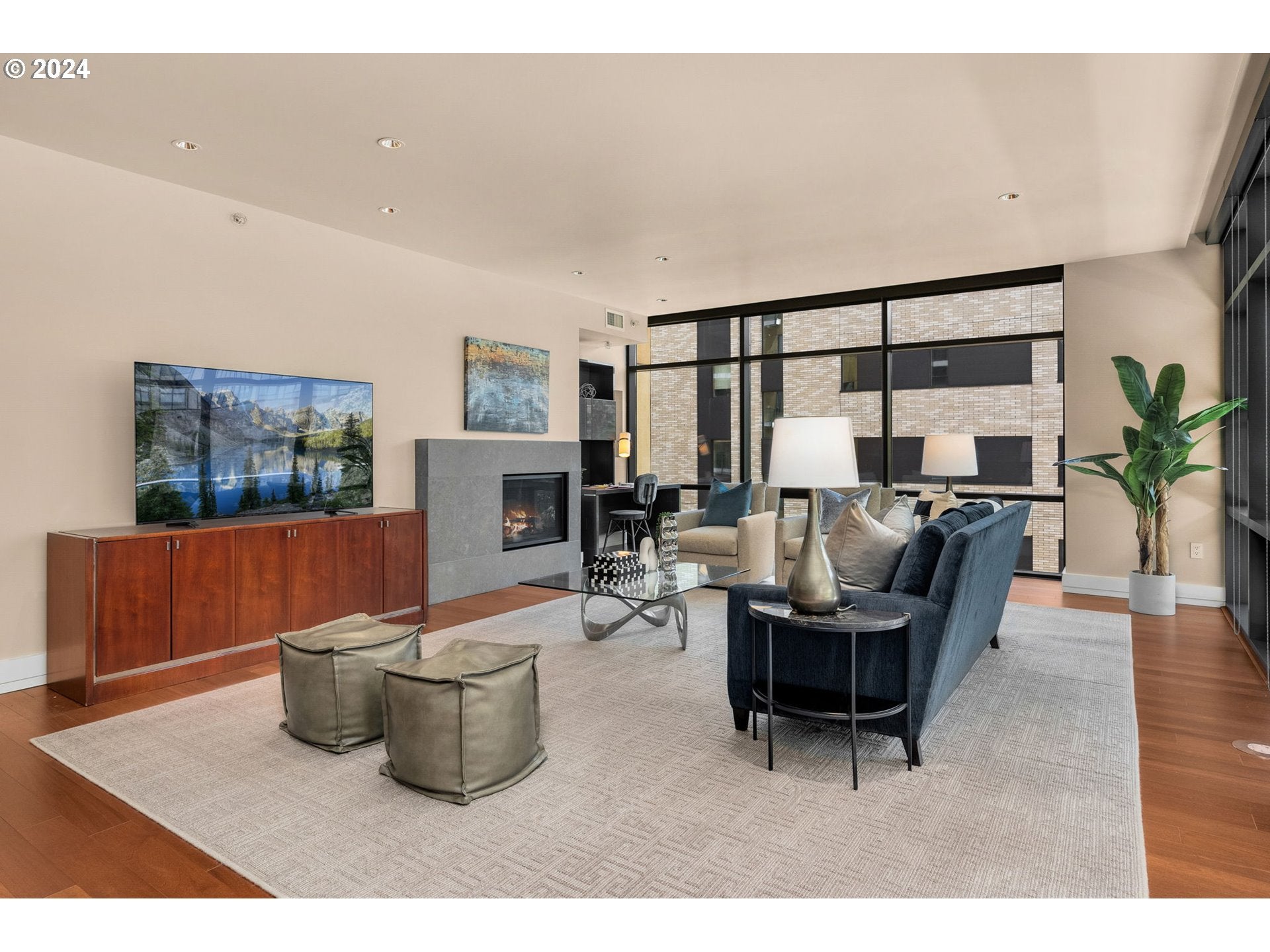 311 NW 12TH AVE 402