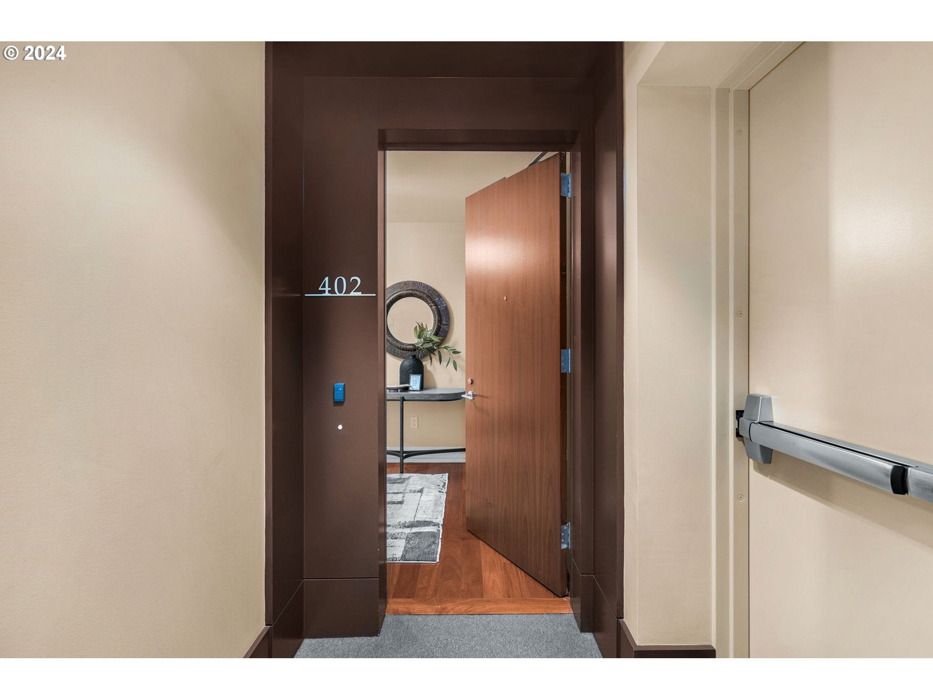 311 NW 12TH AVE 402