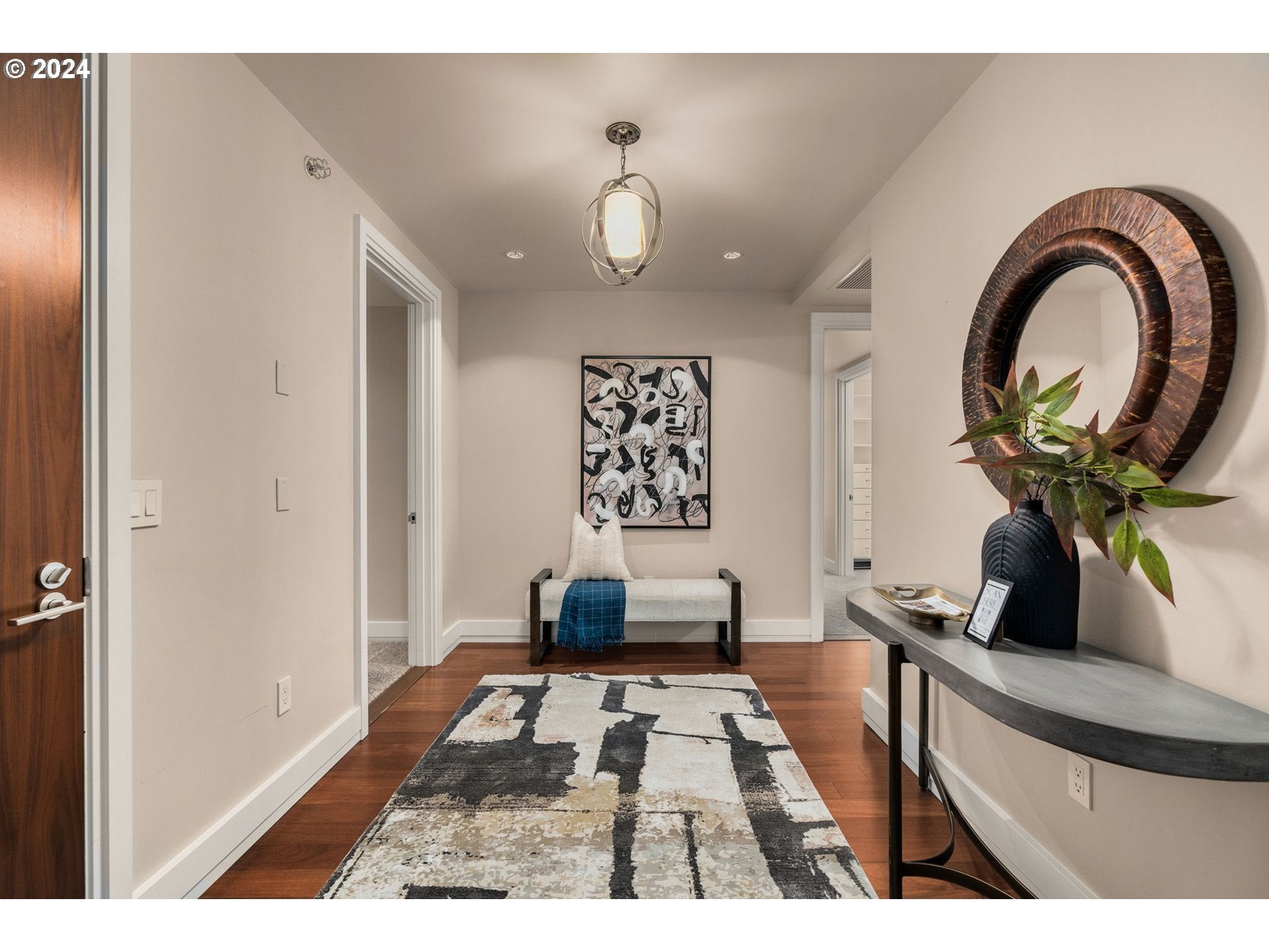 311 NW 12TH AVE 402