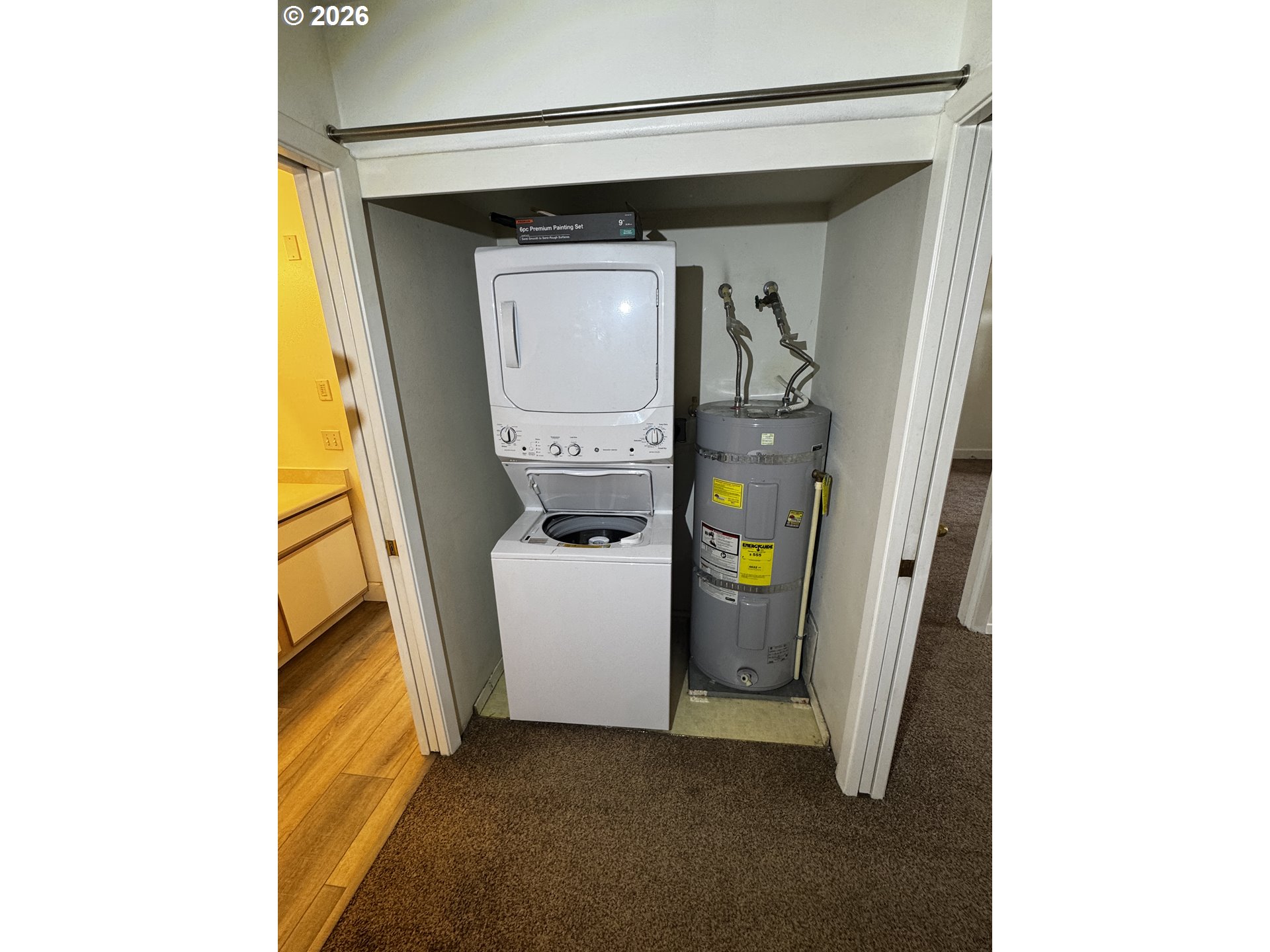 10345 NE CLACKAMAS ST 22