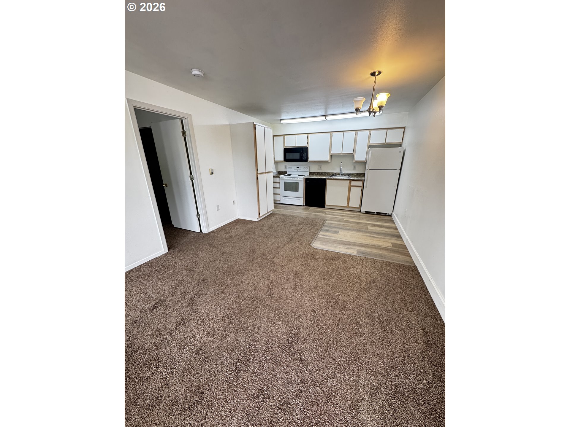 10345 NE CLACKAMAS ST 22