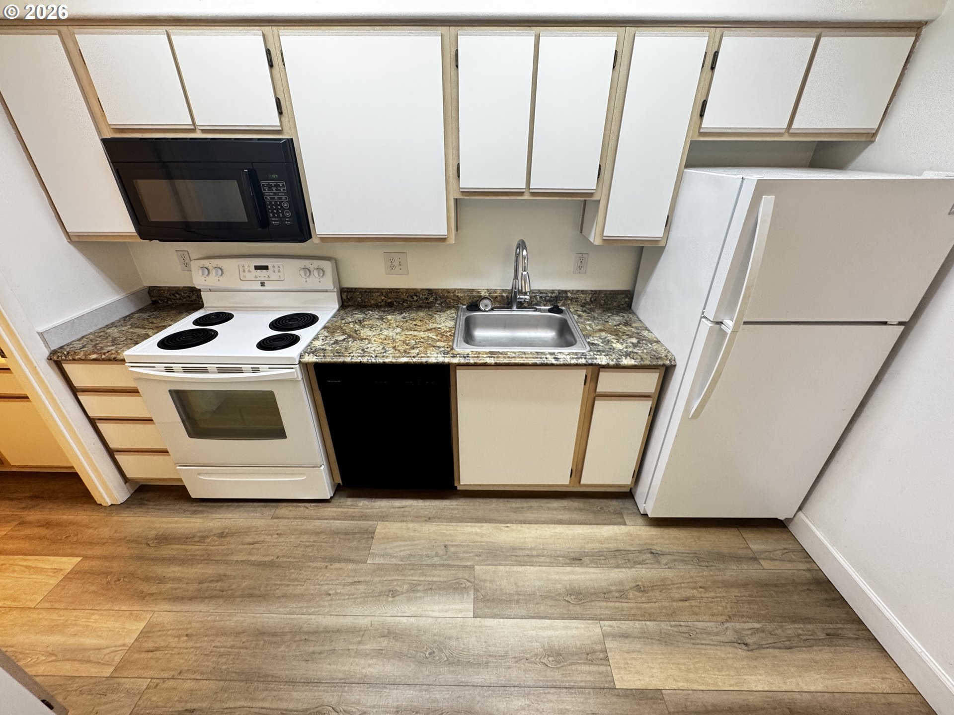 10345 NE CLACKAMAS ST 22
