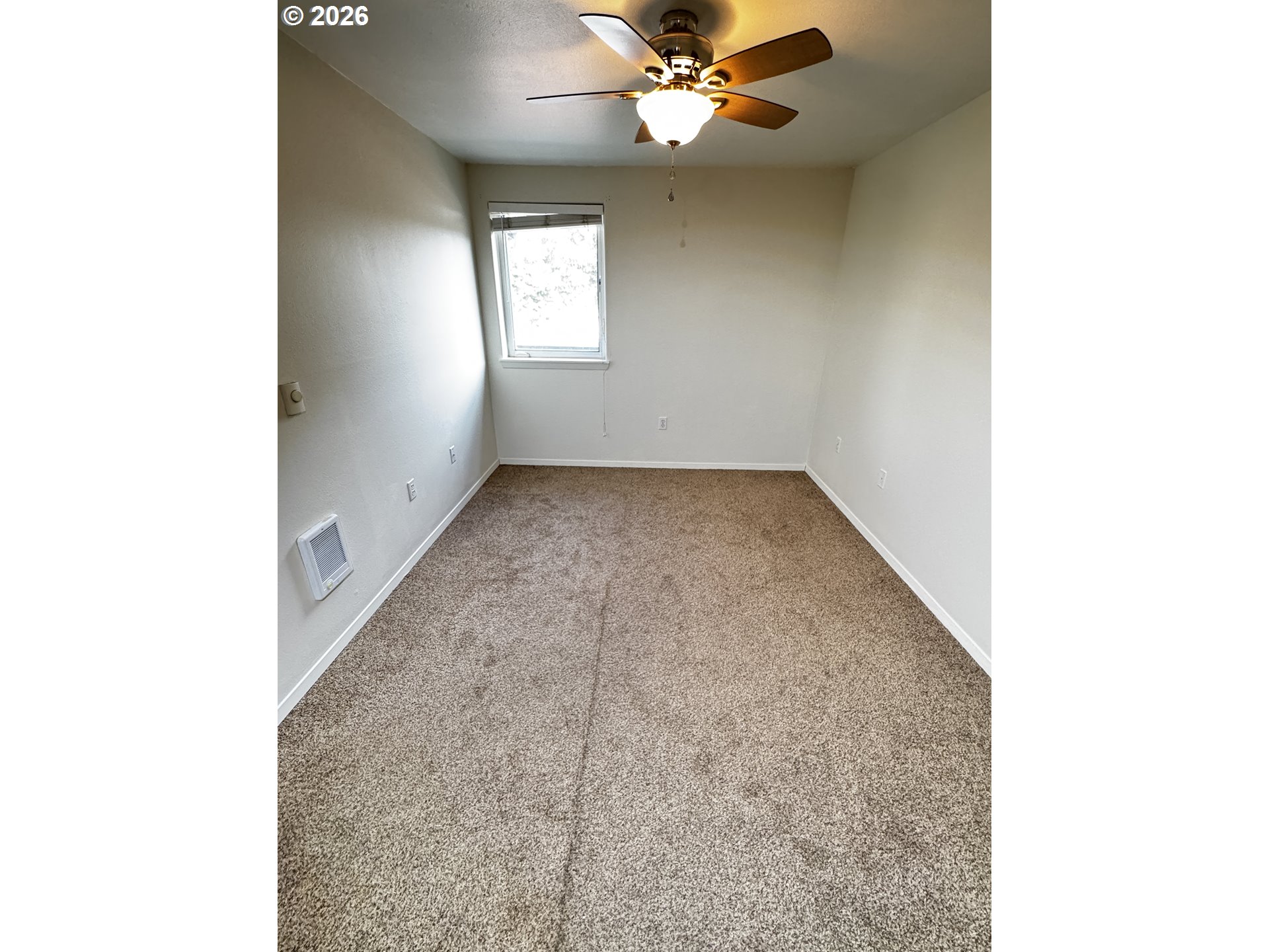 10345 NE CLACKAMAS ST 22