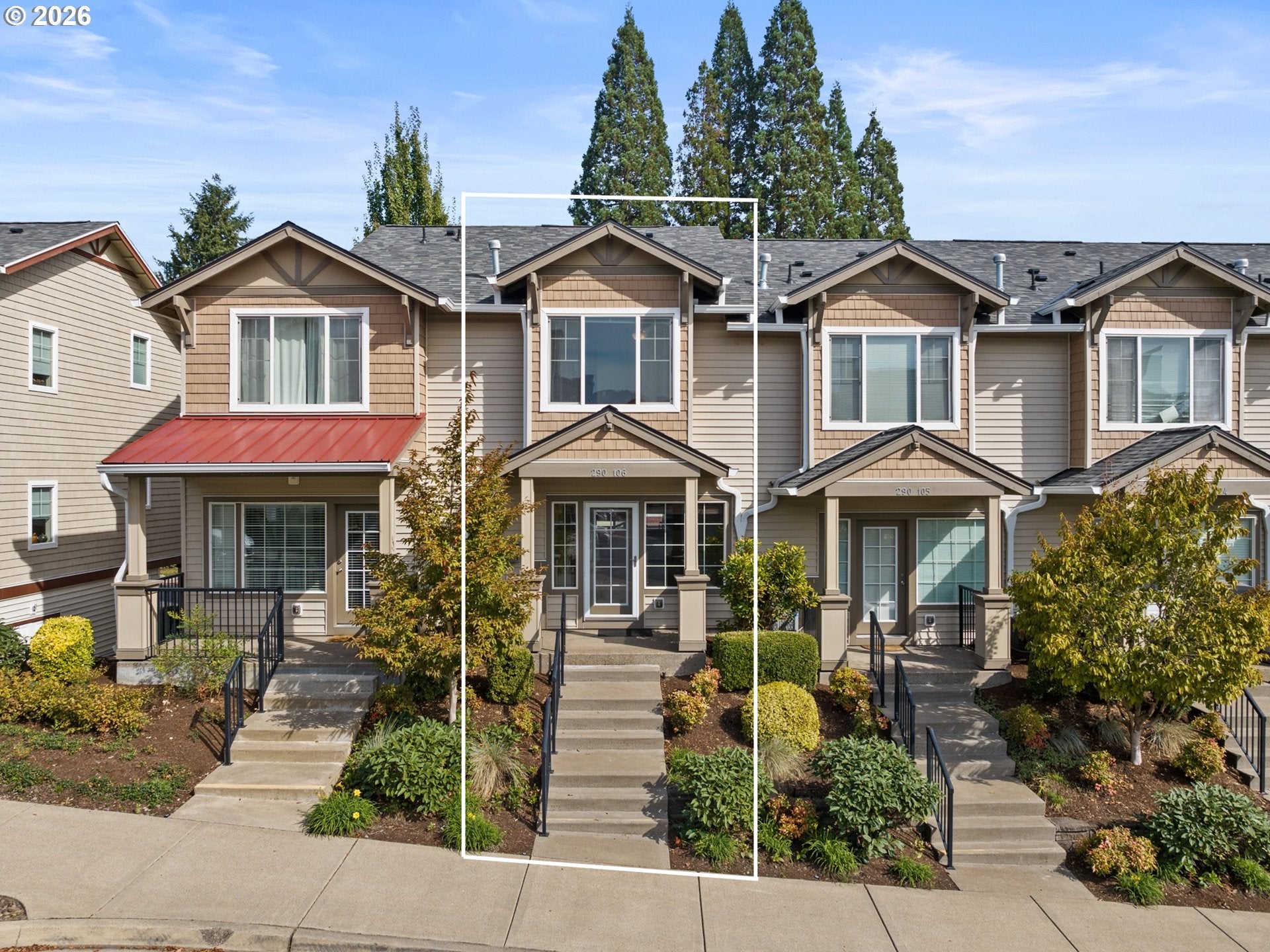 290 NW 116TH AVE 106