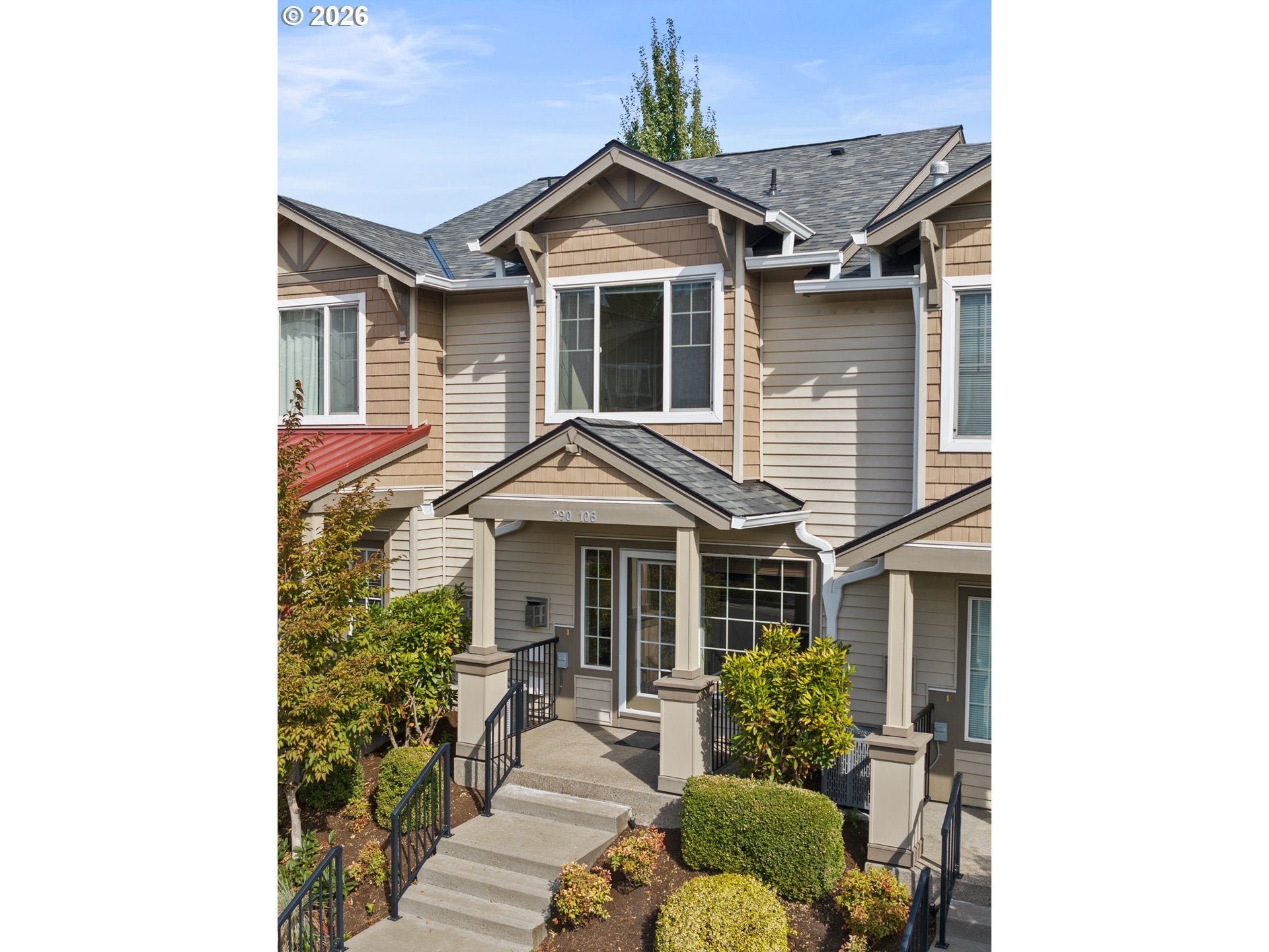 290 NW 116TH AVE 106