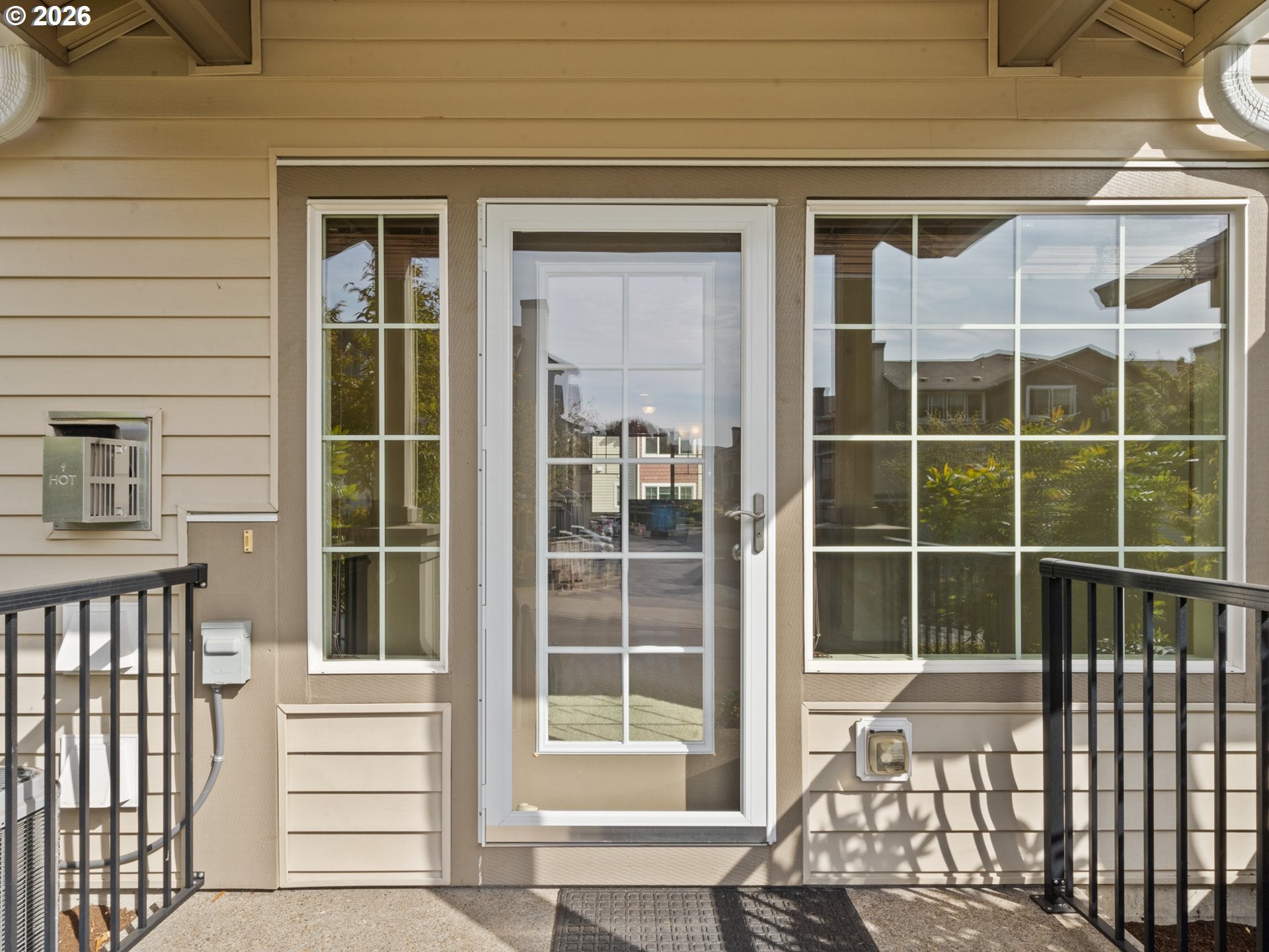 290 NW 116TH AVE 106