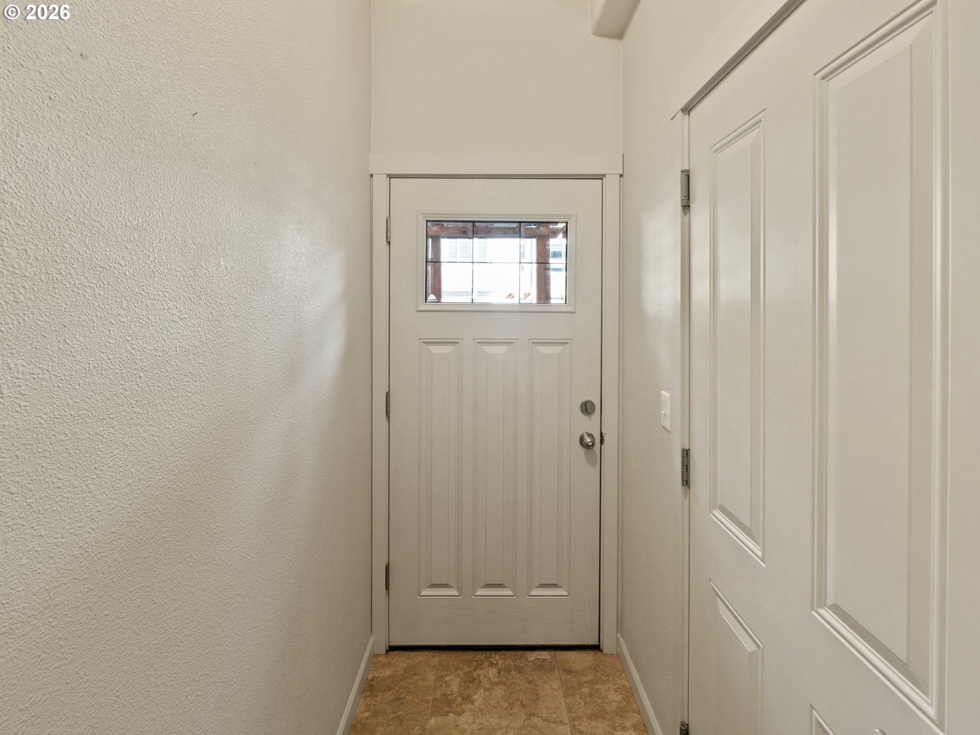 290 NW 116TH AVE 106