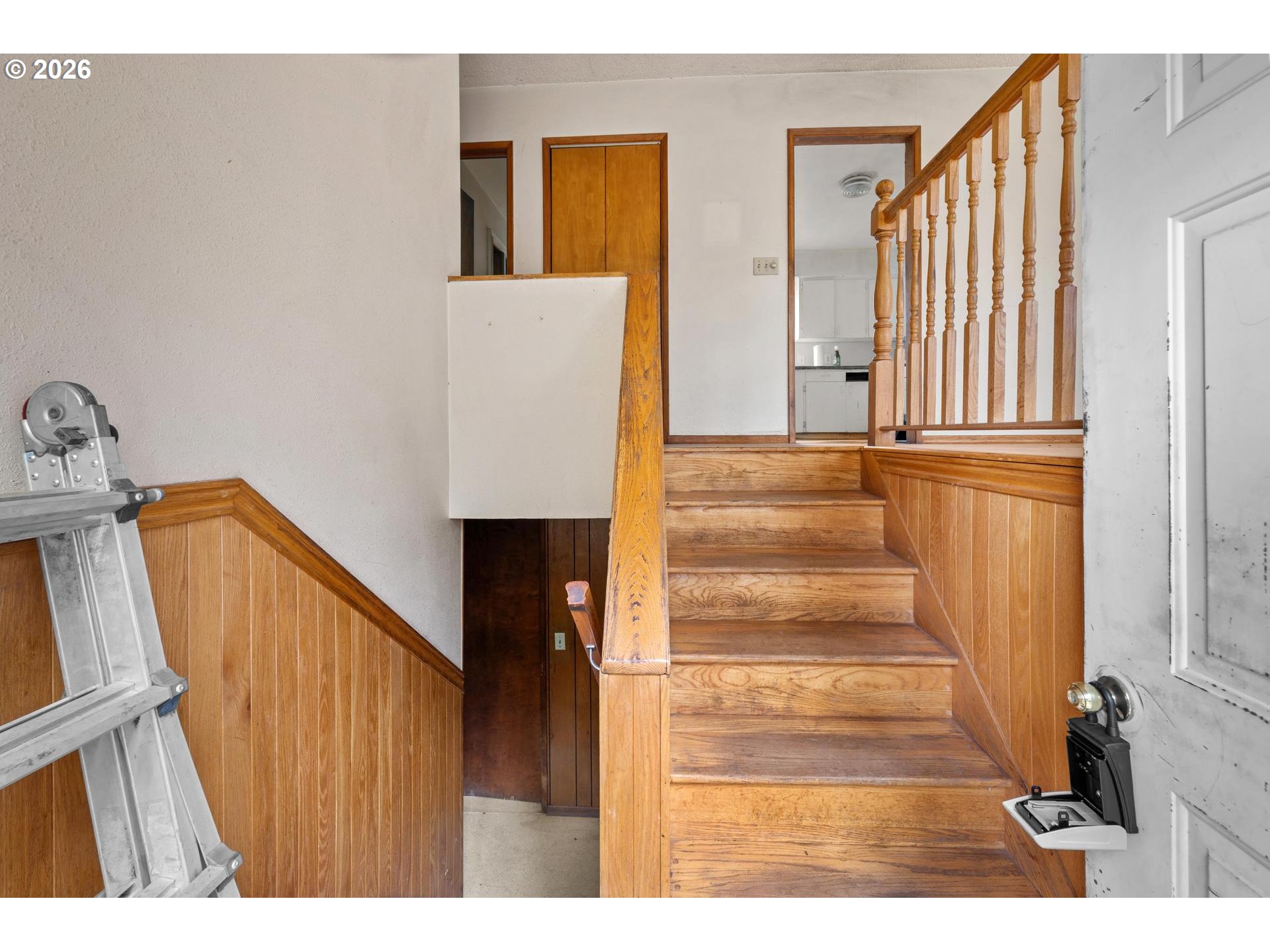 2394 NW CREEKWOOD PL