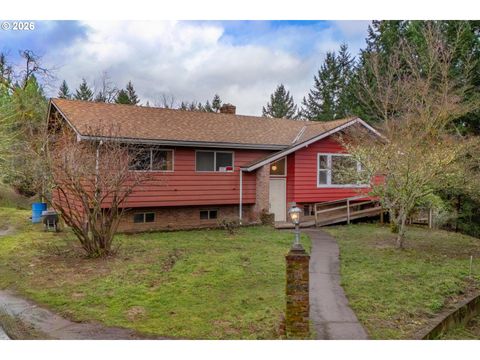 2394 NW CREEKWOOD PL Forest Grove OR 97116