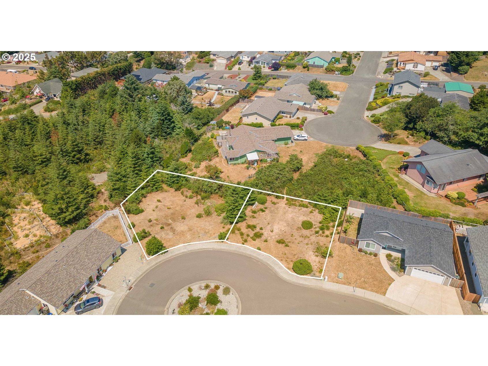 2 Nautical CT