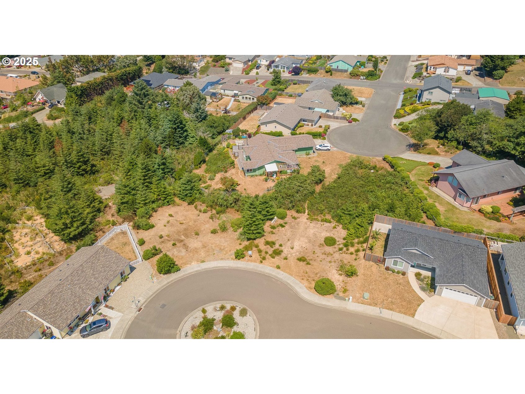 2 Nautical CT