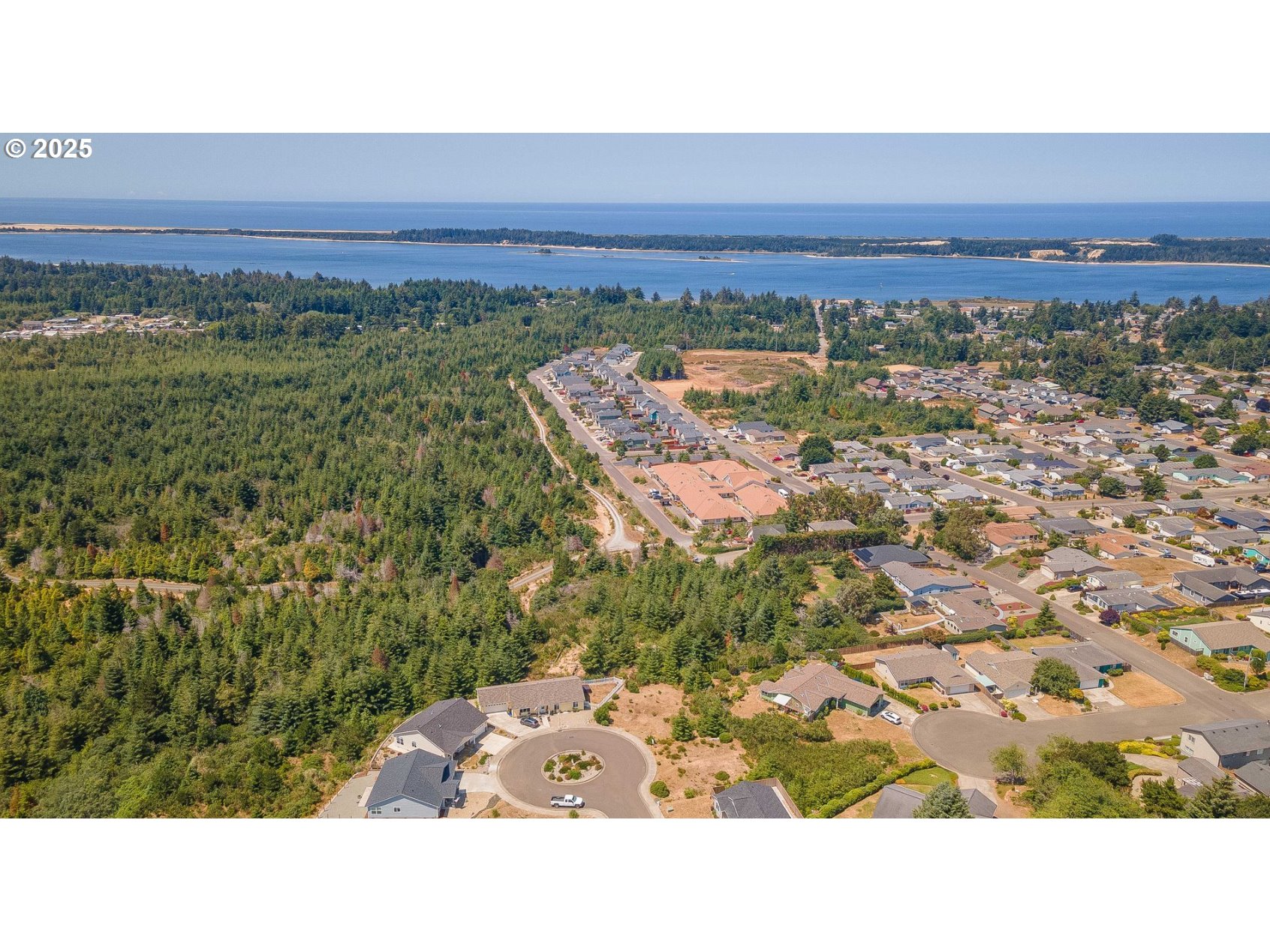 2 Nautical CT