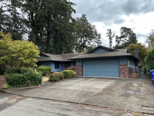 5278 SE ALDERWAY AVE, MILWAUKIE, OR 97267 - Image 9e8fca61f33d8722db28eaf392c00a9a/4226880412