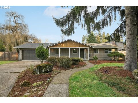 16010 SE LISA LN Milwaukie OR 97267