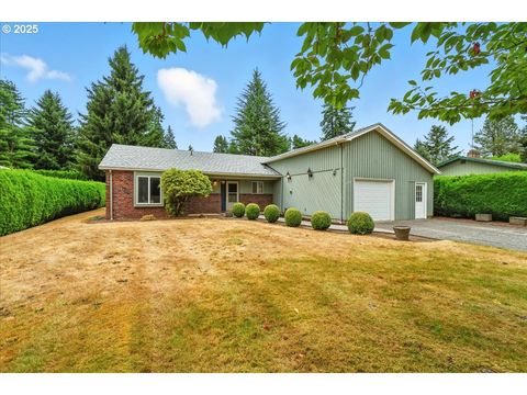 2608 NE 68TH ST Vancouver WA 98665