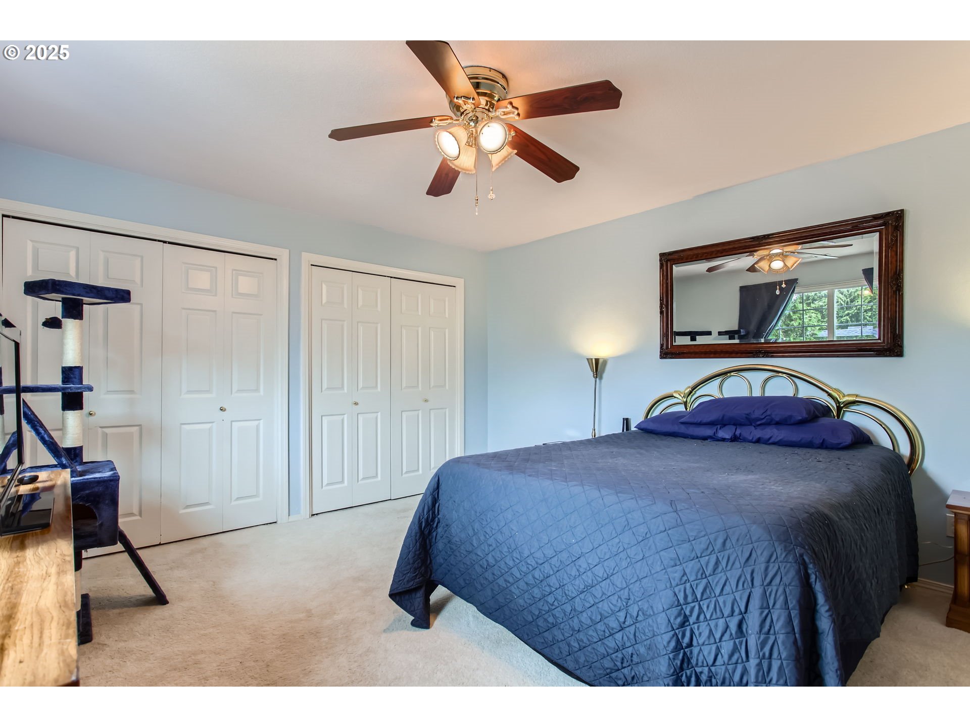 Vancouver, Washington 98661, United States, 2 Bedrooms Bedrooms, ,2 BathroomsBathrooms,Residential,Active,95781