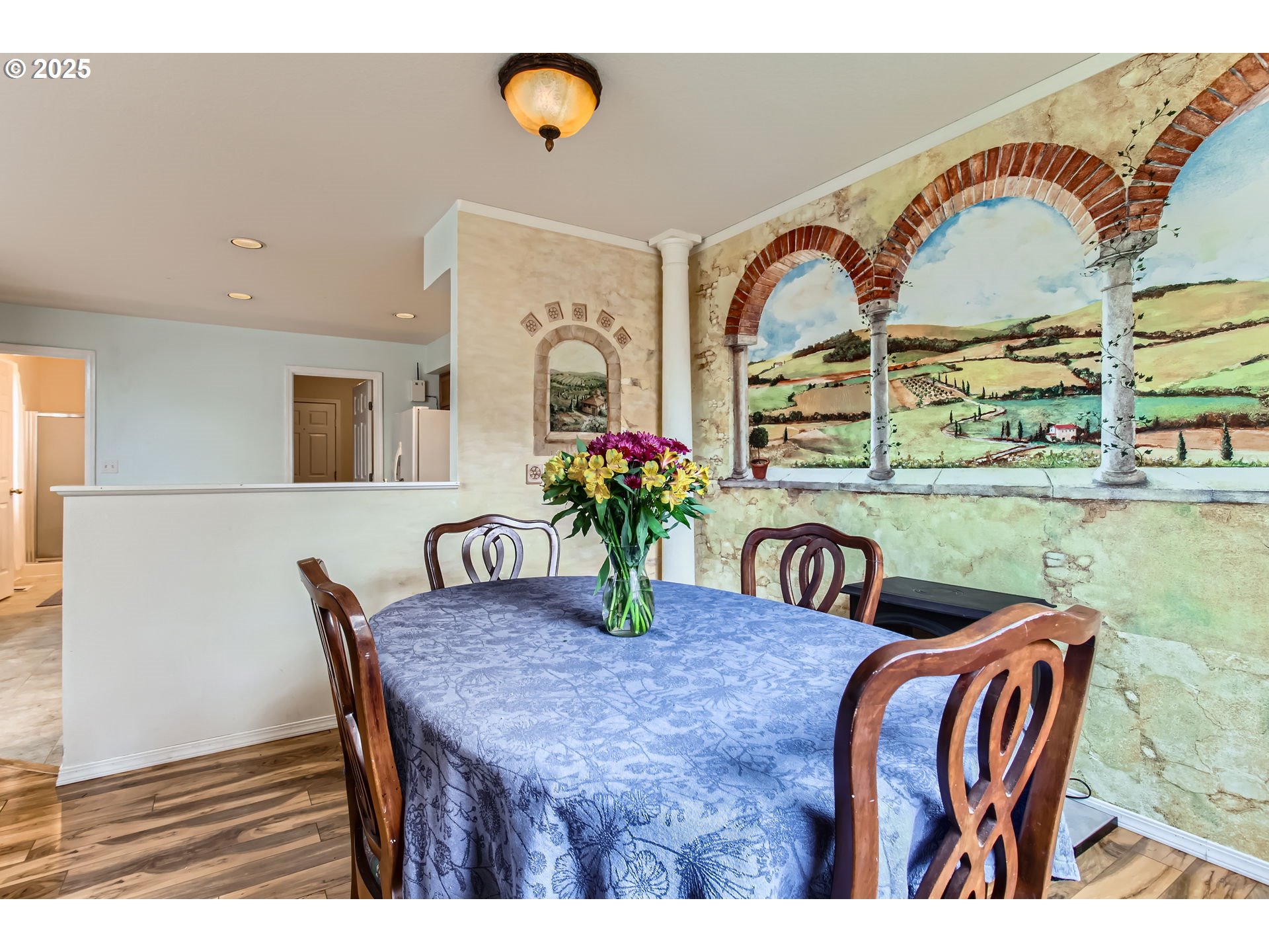 Vancouver, Washington 98661, United States, 2 Bedrooms Bedrooms, ,2 BathroomsBathrooms,Residential,Active,95781