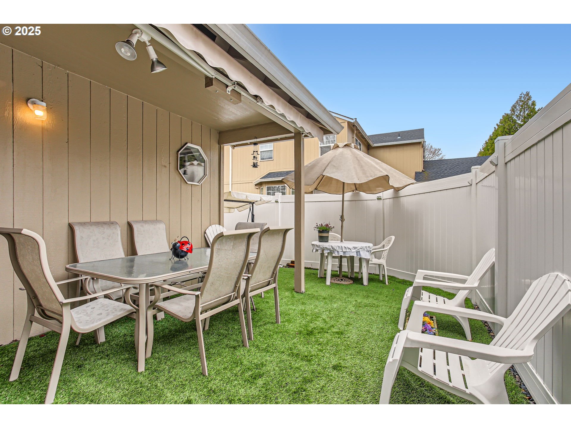 Vancouver, Washington 98661, United States, 2 Bedrooms Bedrooms, ,2 BathroomsBathrooms,Residential,Active,95781