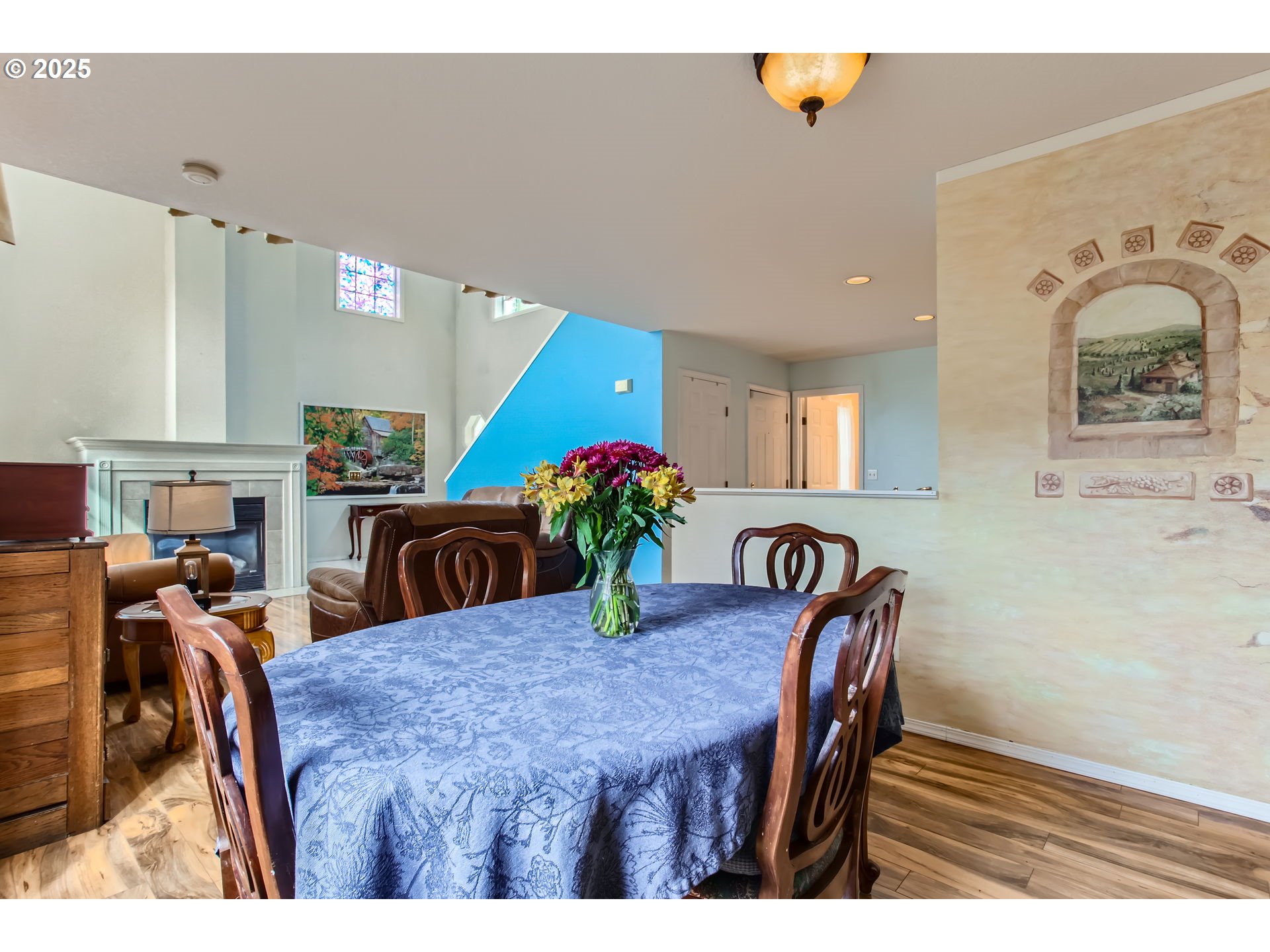 Vancouver, Washington 98661, United States, 2 Bedrooms Bedrooms, ,2 BathroomsBathrooms,Residential,Active,95781