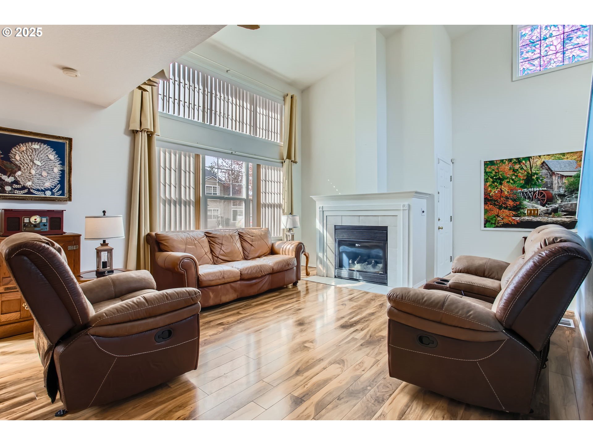 Vancouver, Washington 98661, United States, 2 Bedrooms Bedrooms, ,2 BathroomsBathrooms,Residential,Active,95781