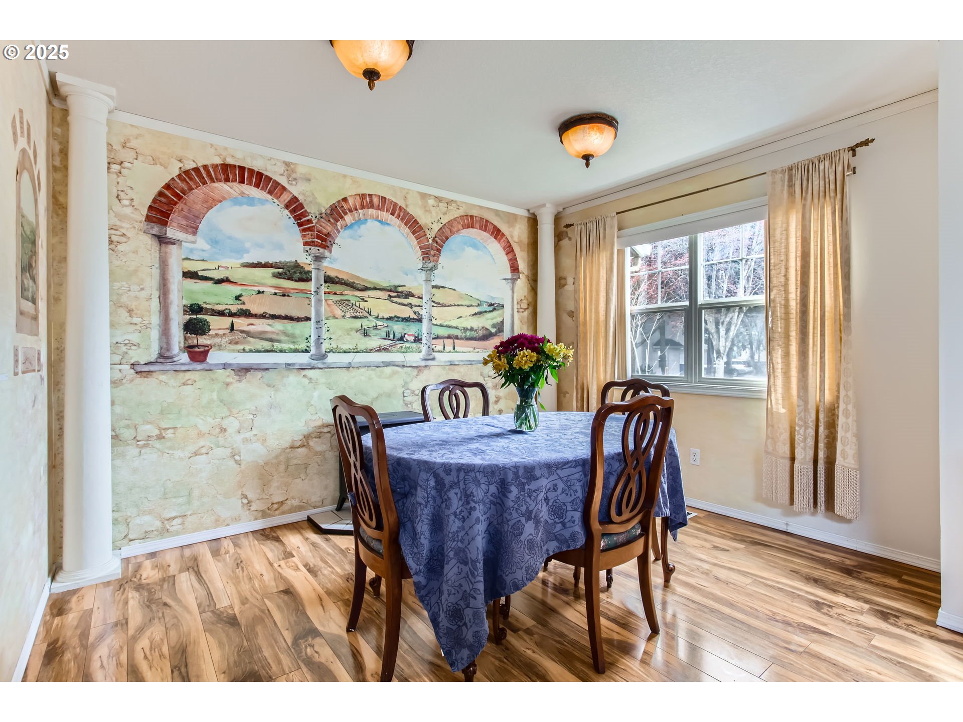 Vancouver, Washington 98661, United States, 2 Bedrooms Bedrooms, ,2 BathroomsBathrooms,Residential,Active,95781