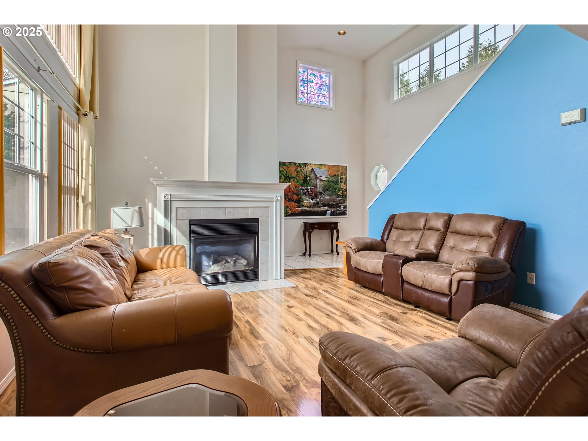 Vancouver, Washington 98661, United States, 2 Bedrooms Bedrooms, ,2 BathroomsBathrooms,Residential,Active,95781